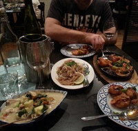 The Lighthouse Cafe - Sunshine Coast Tourism