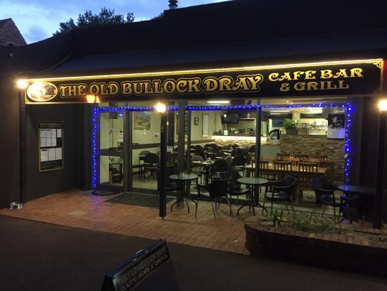  Sunshine Coast Tourism