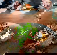 The Parkland Kyneton - Sunshine Coast Tourism