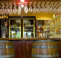 The Pig  Whistle - Sunshine Coast Tourism