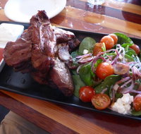 The Pizza and Wine Club - Sunshine Coast Tourism