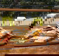 The Precinct - Sunshine Coast Tourism