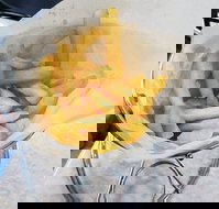 Treats - Sunshine Coast Tourism