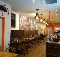 Two Spoons - Sunshine Coast Tourism