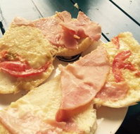 Valentines Bakehouse - Sunshine Coast Tourism