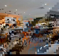 Village Way Cafe - Sunshine Coast Tourism