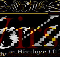 Virsa Indian Cuisine and Bar - Sunshine Coast Tourism