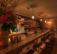 Walker Bros bistro wine bar - Sunshine Coast Tourism