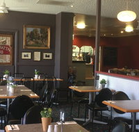 Wangaratta Club Inc - Sunshine Coast Tourism