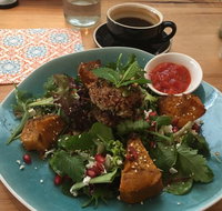 What You Eat - Sunshine Coast Tourism