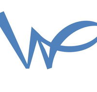 Wyndham Vale Fish and Chips - Sunshine Coast Tourism