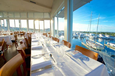 360Q - Holiday Sunshine Coast 0