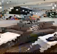 48 Gray St Cafe - Sunshine Coast Tourism