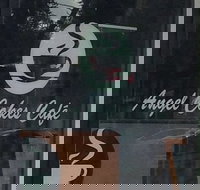 Angel Cakes - Sunshine Coast Tourism