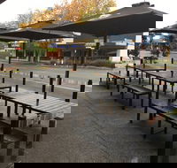 baa 3400 - Sunshine Coast Tourism