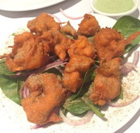 Baba's Kitchen - Sunshine Coast Tourism