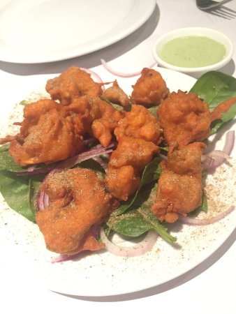 Baba's Kitchen - Sunshine Coast Tourism 0