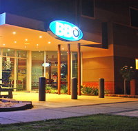 Benalla Bowls Club - Sunshine Coast Tourism