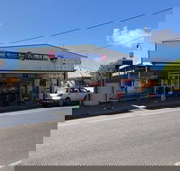 Bennett Road Cafe - Sunshine Coast Tourism