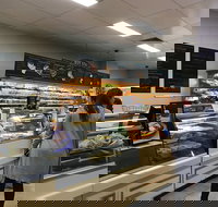 Bertalli's Alpine Breads - Sunshine Coast Tourism