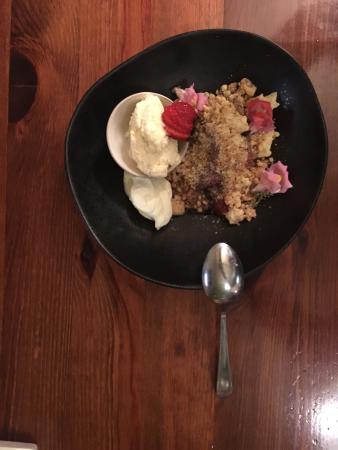 Bull & Mouth Hotel - Sunshine Coast Tourism 0