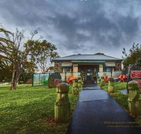 Cafe Bahloo - Sunshine Coast Tourism