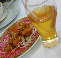 Canton Palace Chinese Restaurant - Sunshine Coast Tourism