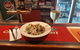 Colac RSL - thumb 0