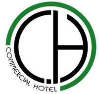 Commercial Hotel - Sunshine Coast Tourism