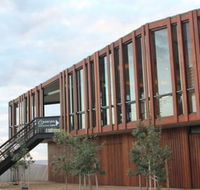 Crackerjack Beachfront - Sunshine Coast Tourism