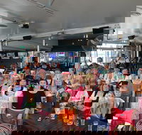 Criterion Hotel - Sunshine Coast Tourism