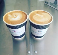 Decidedly Delicious - Sunshine Coast Tourism