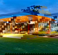 Divino Ristorante at Mandala Wines - Holiday Sunshine Coast