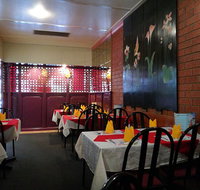 Dragon Palace - Sunshine Coast Tourism