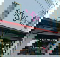 EllaGoose Restaurant - Sunshine Coast Tourism