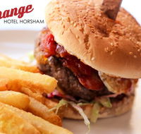 Exchange Hotel - Sunshine Coast Tourism