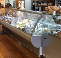 Farmhouse Deli and Cafe - Sunshine Coast Tourism