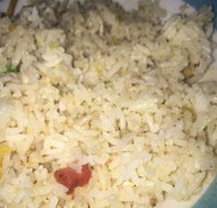 Four Seas Chinese Restaurant - Sunshine Coast Tourism