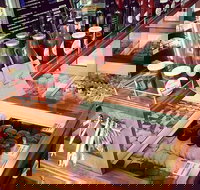 Gaffney's Pie Kitchen - Sunshine Coast Tourism