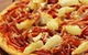 Gisborne Pizza & Pasta - thumb 0