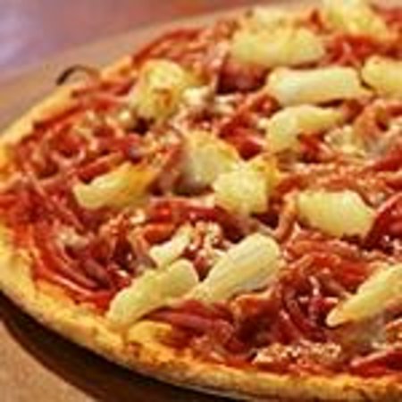 Gisborne Pizza & Pasta - Sunshine Coast Tourism 0