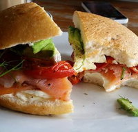 Hide's Bakery - Sunshine Coast Tourism