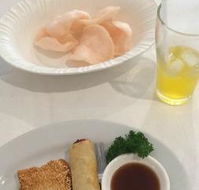 Horsham Palace - Sunshine Coast Tourism