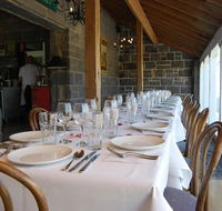 Isabellas Cafe - Sunshine Coast Tourism