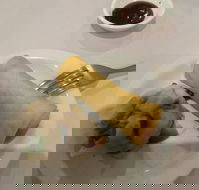 Jade Lantern Chinese Restaurant - Sunshine Coast Tourism