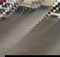 KFC - Sunshine Coast Tourism