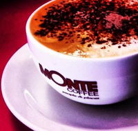 La Mangia Cafe - Sunshine Coast Tourism