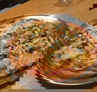 La Porchetta Seymour - Sunshine Coast Tourism