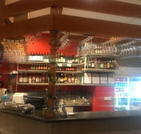 Lakeside Indian Restaurant - Sunshine Coast Tourism