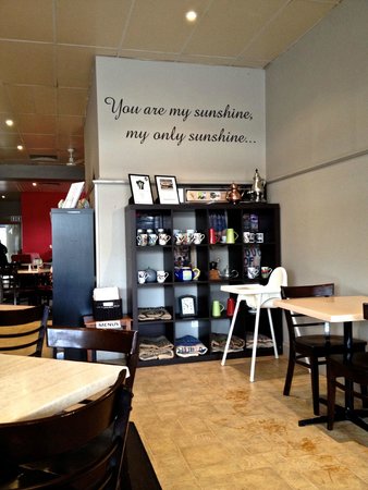 Lelleys - Sunshine Coast Tourism 0